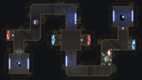 https://images.2game.com/screenshot/nullstar-solus-buy-cdkey-full-12.jpg