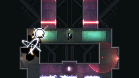 https://images.2game.com/screenshot/nullstar-solus-buy-cdkey-full-1.jpg
