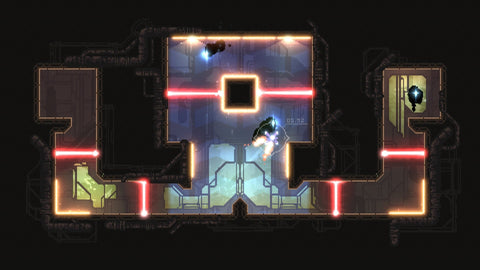 https://images.2game.com/screenshot/nullstar-solus-buy-cdkey-full-2.jpg