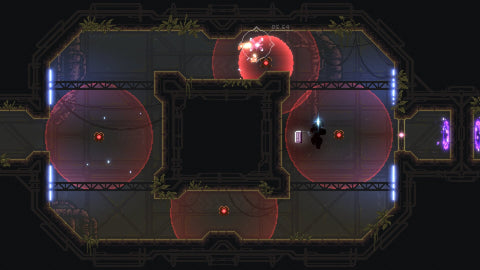 https://images.2game.com/screenshot/nullstar-solus-buy-cdkey-full-4.jpg