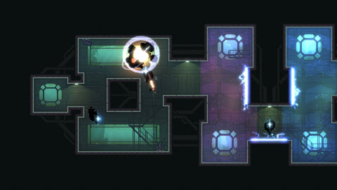 https://images.2game.com/screenshot/nullstar-solus-buy-cdkey-full-5.jpg