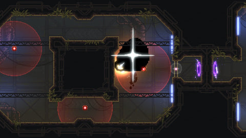https://images.2game.com/screenshot/nullstar-solus-buy-cdkey-full-6.jpg