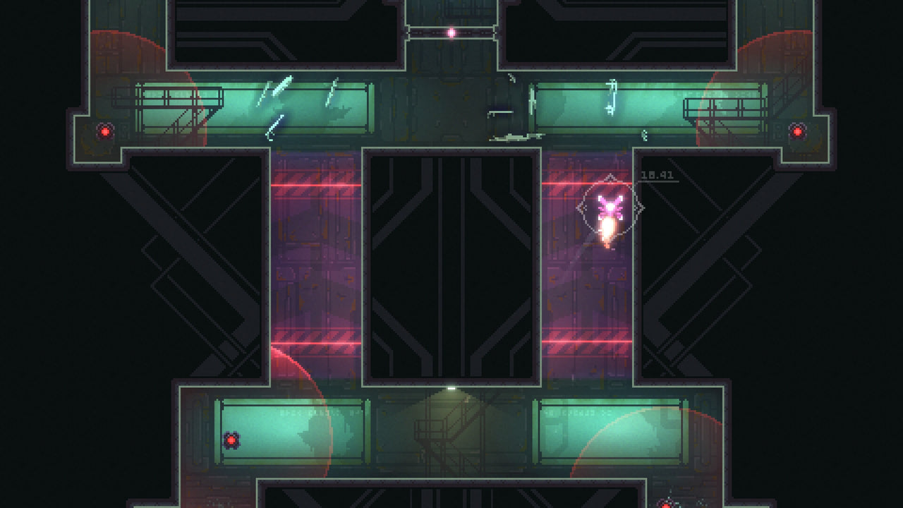 https://images.2game.com/screenshot/nullstar-solus-buy-cdkey-full-7.jpg