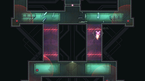 https://images.2game.com/screenshot/nullstar-solus-buy-cdkey-full-7.jpg