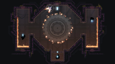 https://images.2game.com/screenshot/nullstar-solus-buy-cdkey-full-9.jpg