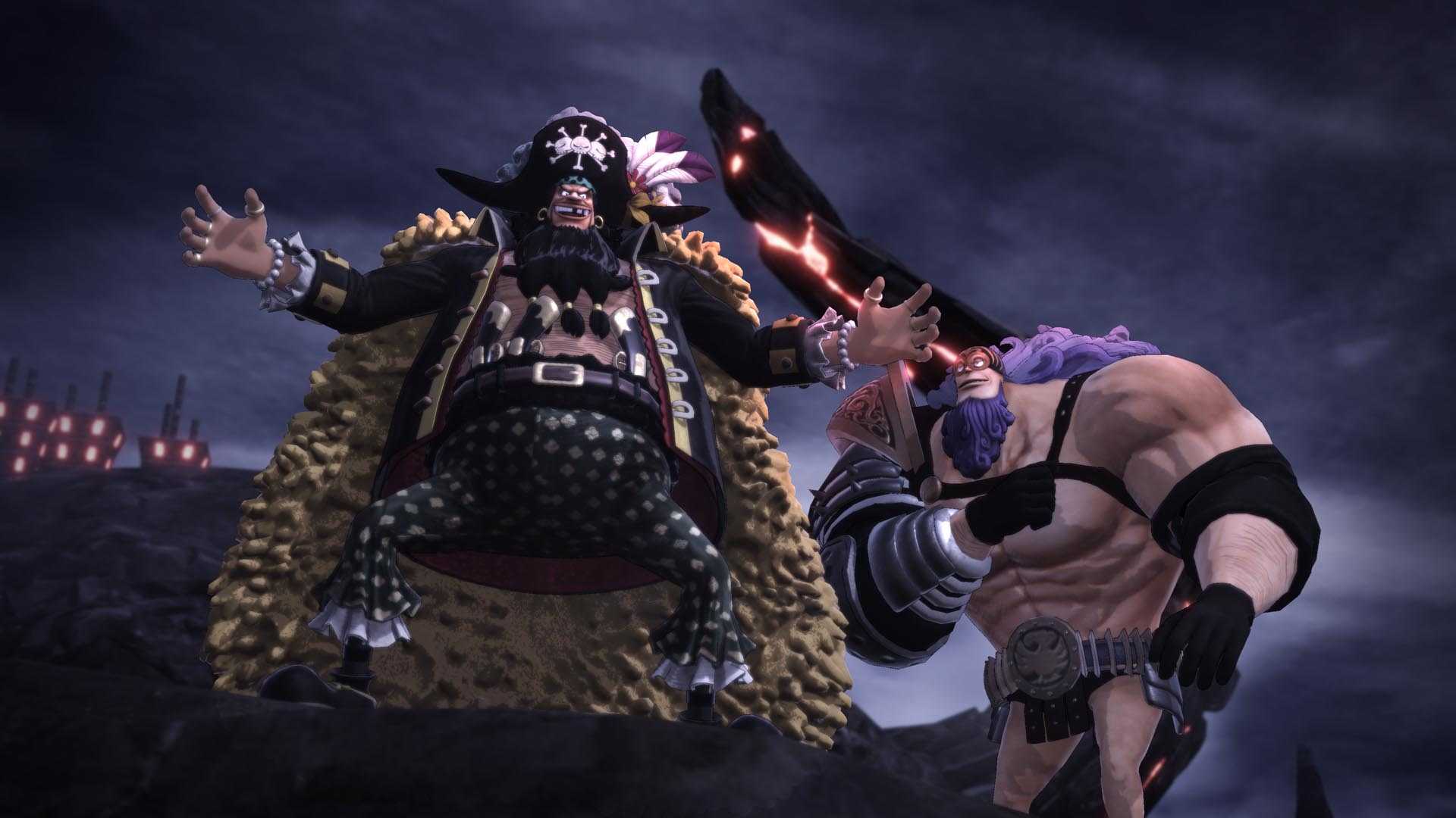 https://images.2game.com/screenshot/one-piece-pirate-warriors-4-buy-cdkey-full-0.jpg