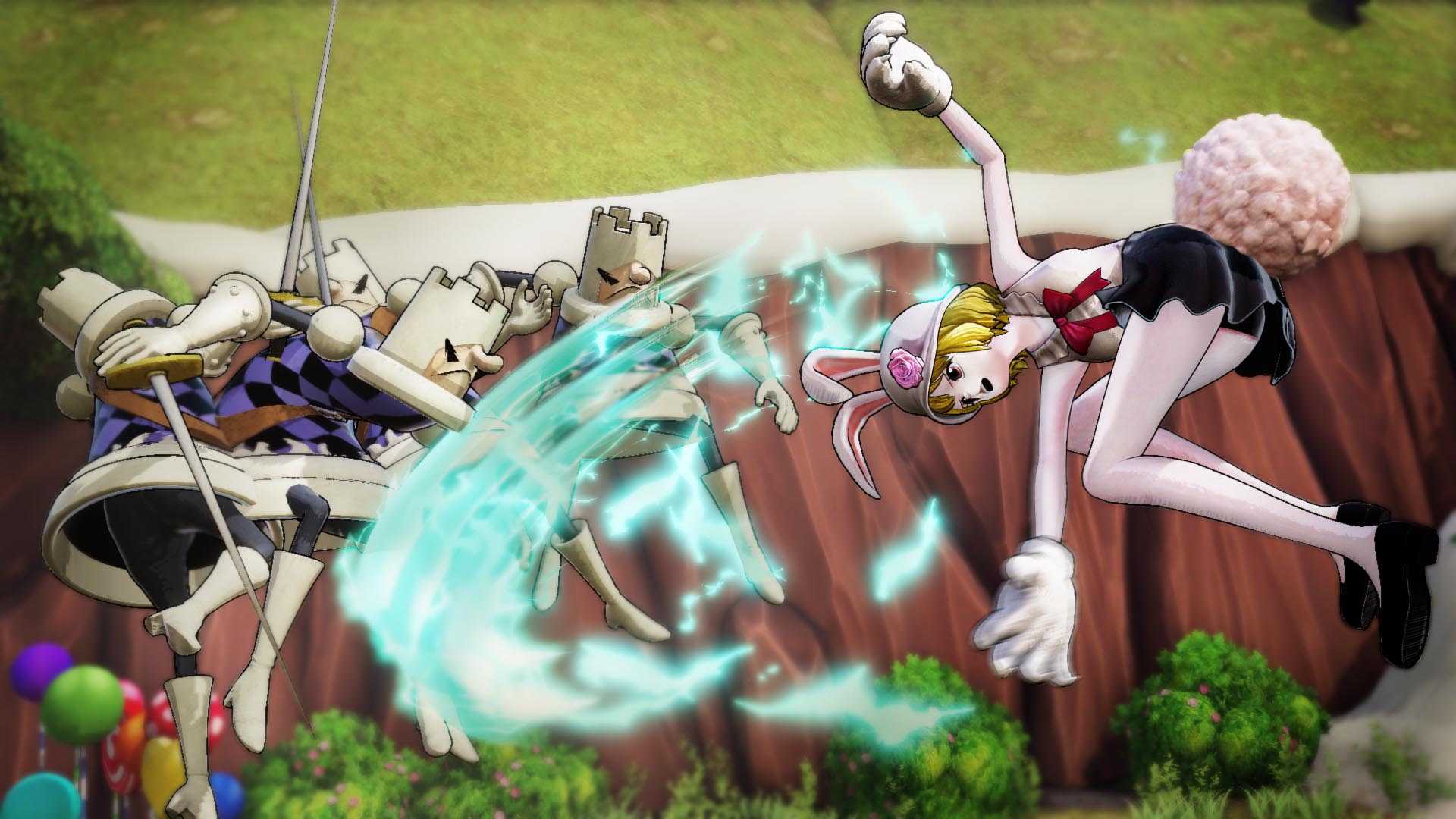 https://images.2game.com/screenshot/one-piece-pirate-warriors-4-buy-cdkey-full-1.jpg