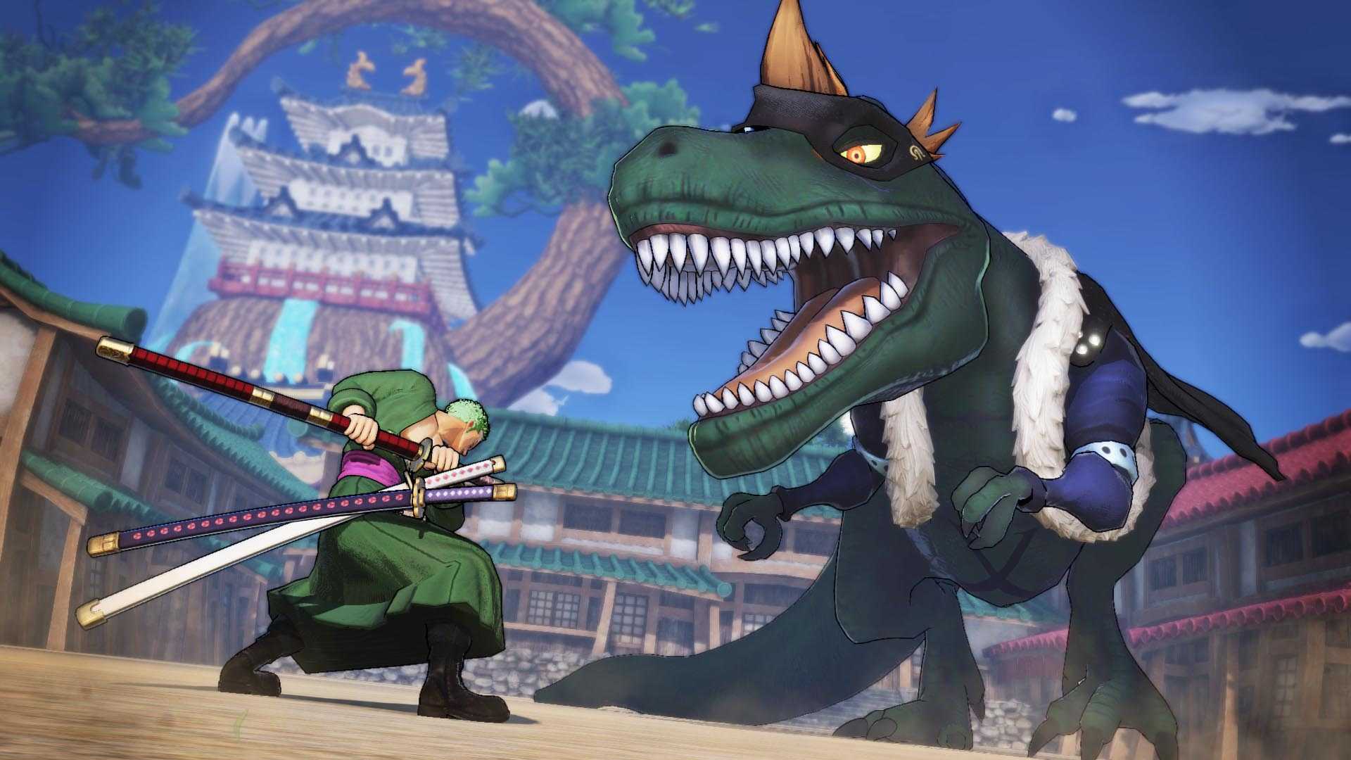 https://images.2game.com/screenshot/one-piece-pirate-warriors-4-buy-cdkey-full-2.jpg