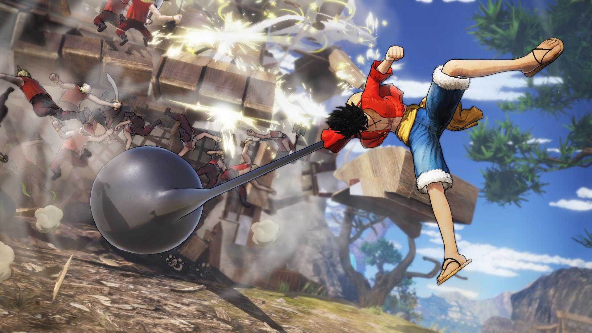 https://images.2game.com/screenshot/one-piece-pirate-warriors-4-buy-cdkey-full-3.jpg