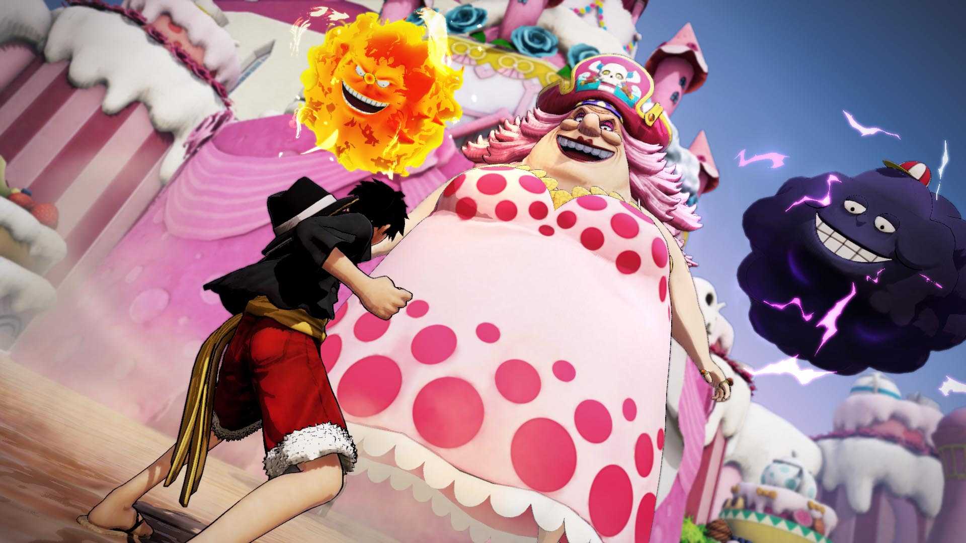 https://images.2game.com/screenshot/one-piece-pirate-warriors-4-buy-cdkey-full-6.jpg