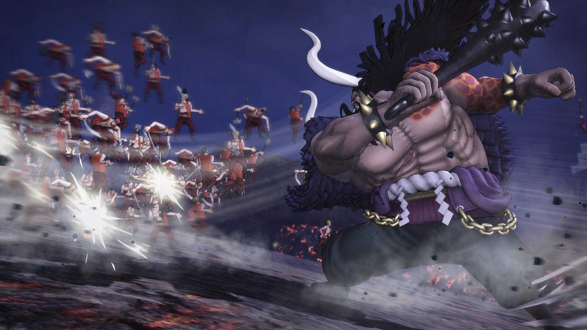 https://images.2game.com/screenshot/one-piece-pirate-warriors-4-buy-cdkey-full-8.jpg