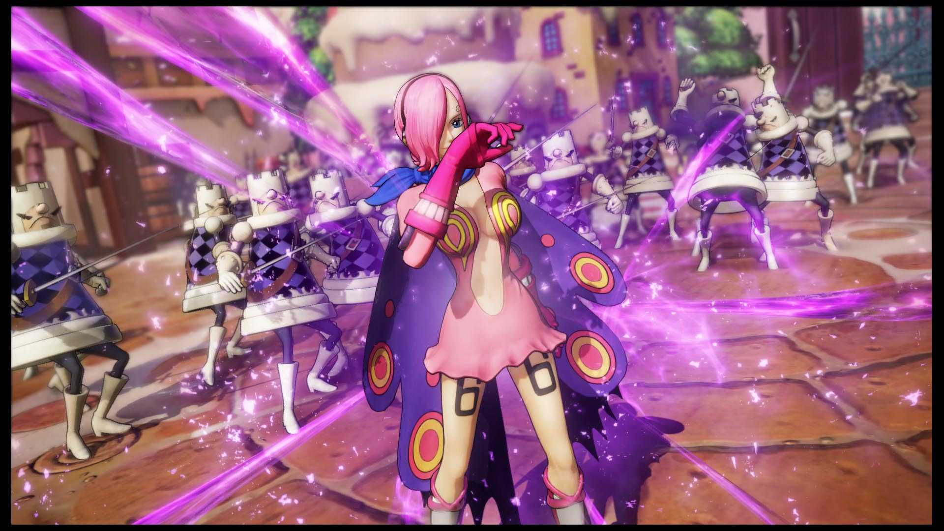 https://images.2game.com/screenshot/one-piece-pirate-warriors-4-buy-cdkey-full-9.jpg