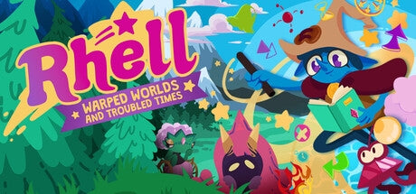 https://images.2game.com/screenshot/rhell-warped-worlds-troubled-times-buy-cdkey-full-0.jpg