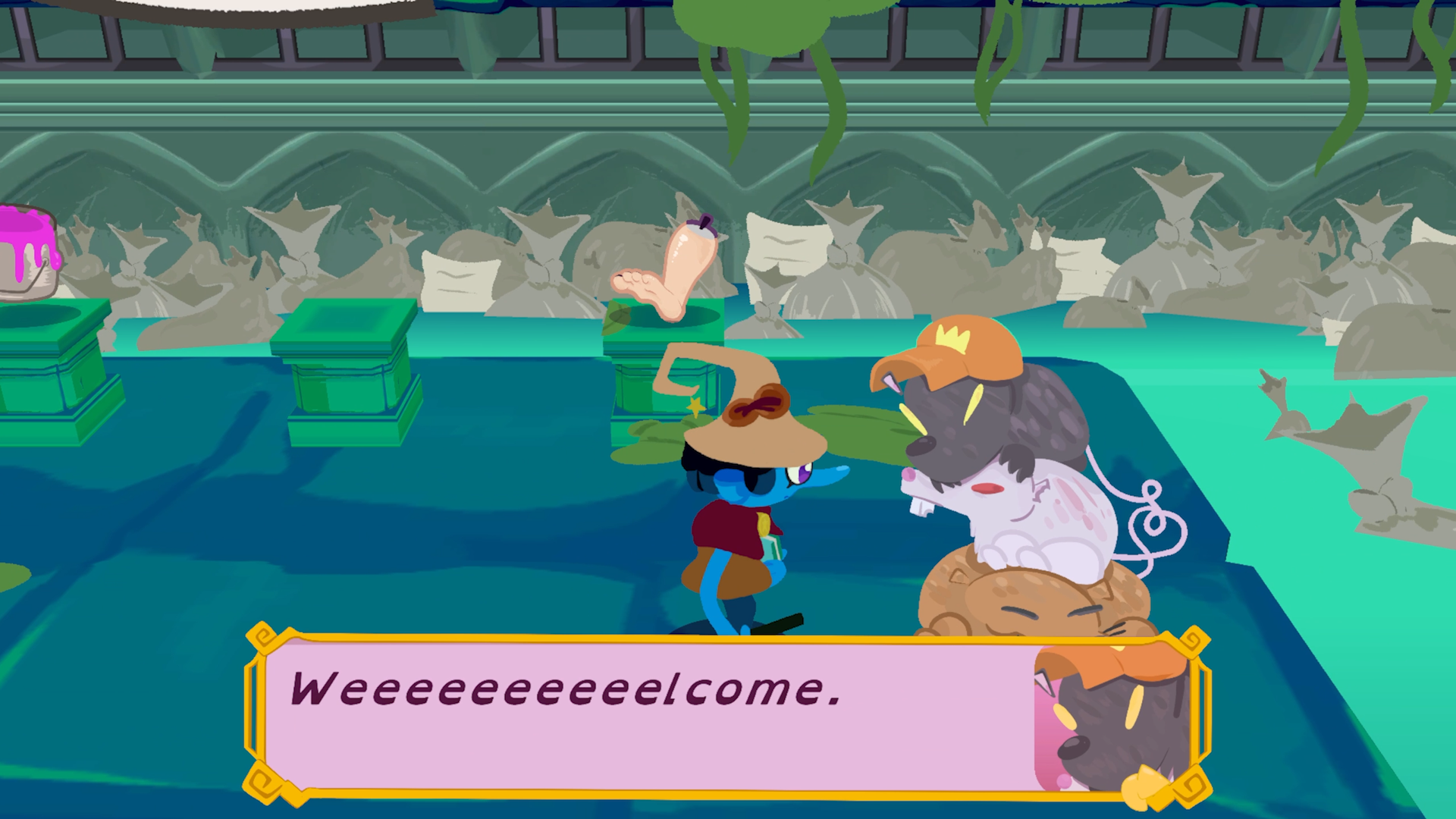 https://images.2game.com/screenshot/rhell-warped-worlds-troubled-times-buy-cdkey-full-10.png