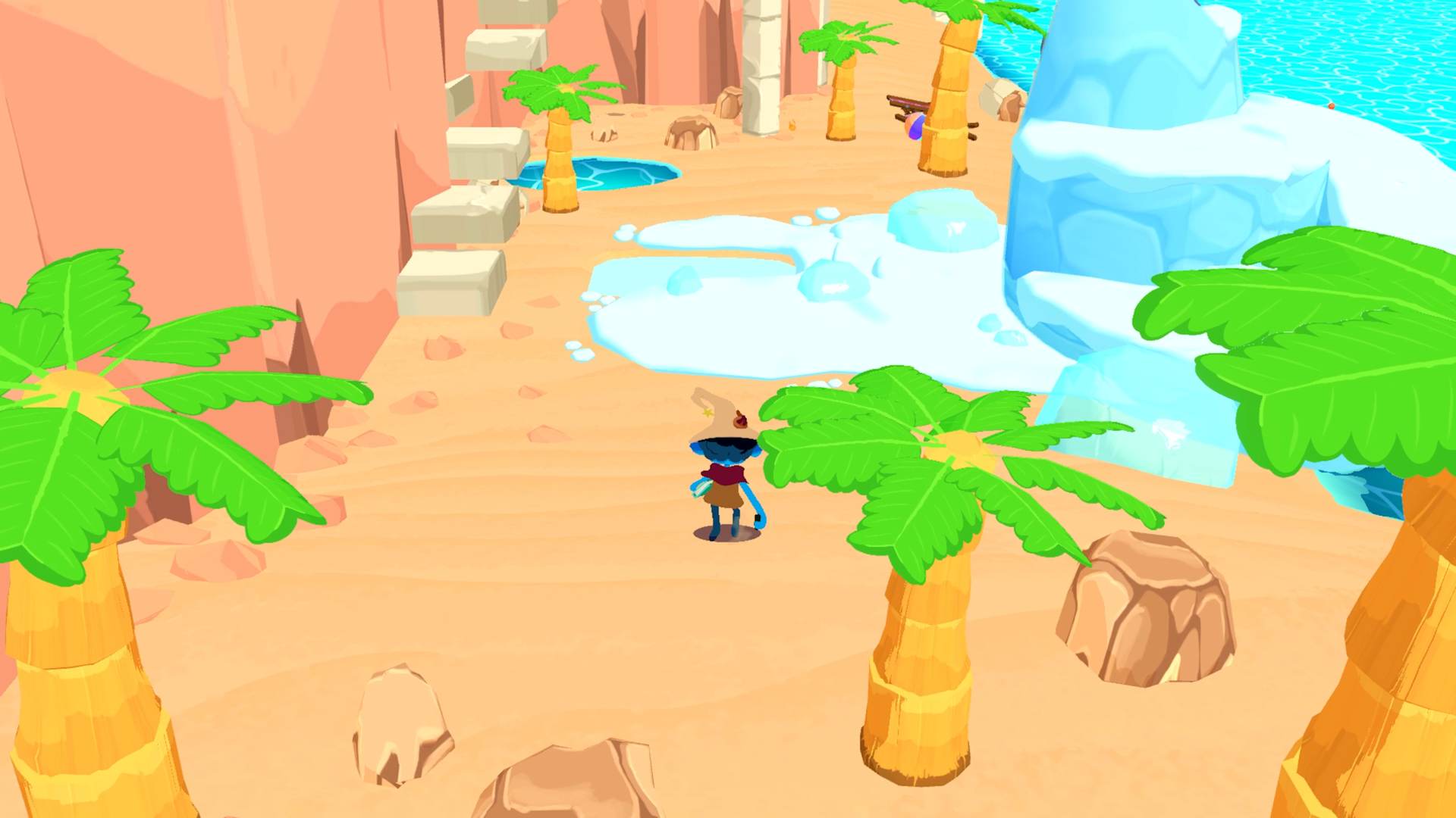 https://images.2game.com/screenshot/rhell-warped-worlds-troubled-times-buy-cdkey-full-11.png