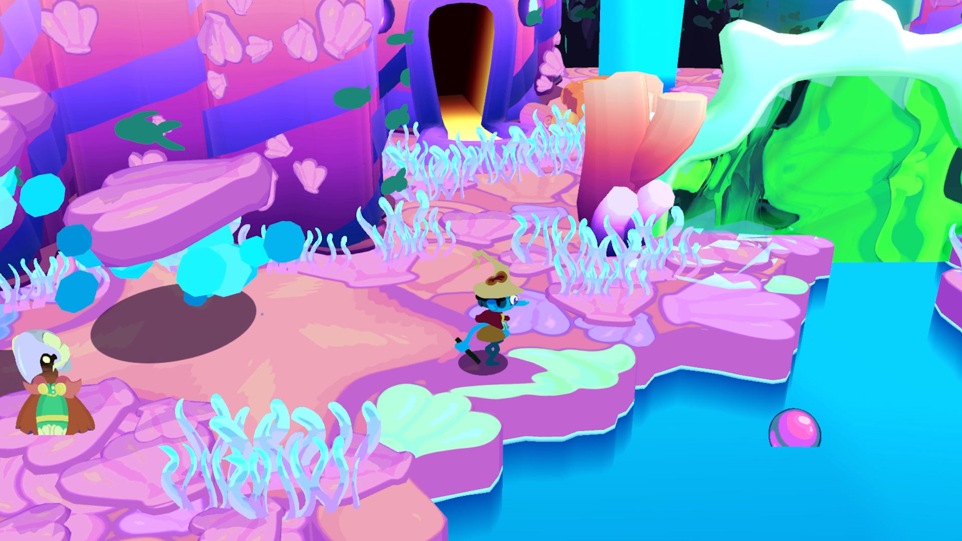 https://images.2game.com/screenshot/rhell-warped-worlds-troubled-times-buy-cdkey-full-13.png