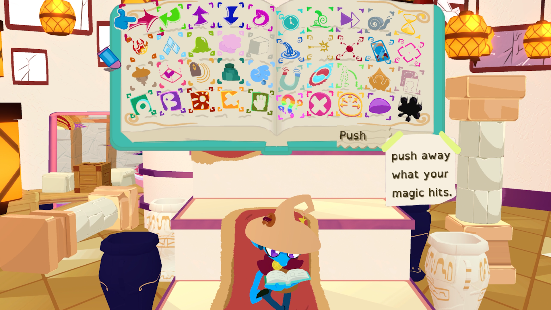 https://images.2game.com/screenshot/rhell-warped-worlds-troubled-times-buy-cdkey-full-14.png