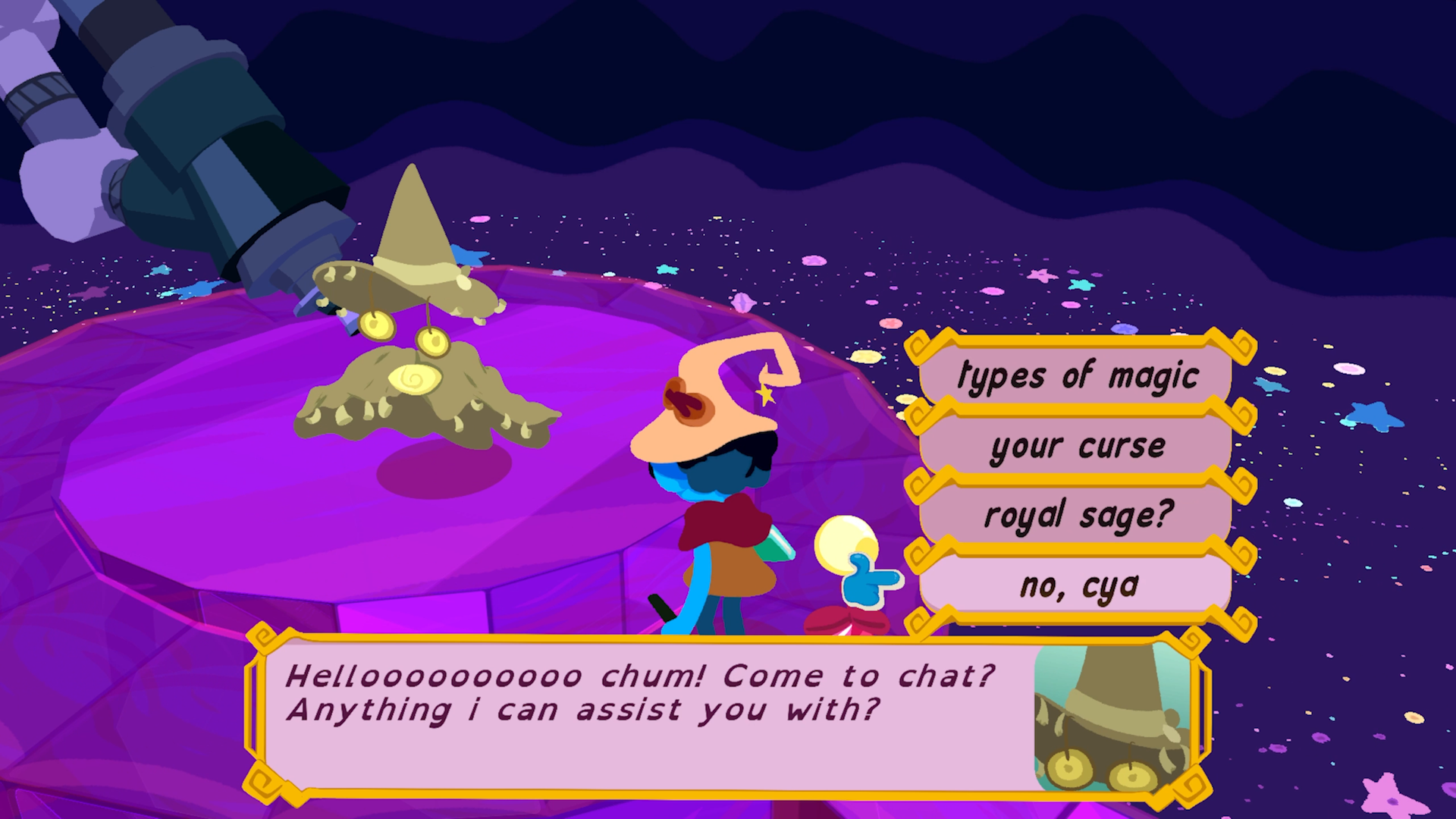 https://images.2game.com/screenshot/rhell-warped-worlds-troubled-times-buy-cdkey-full-17.png