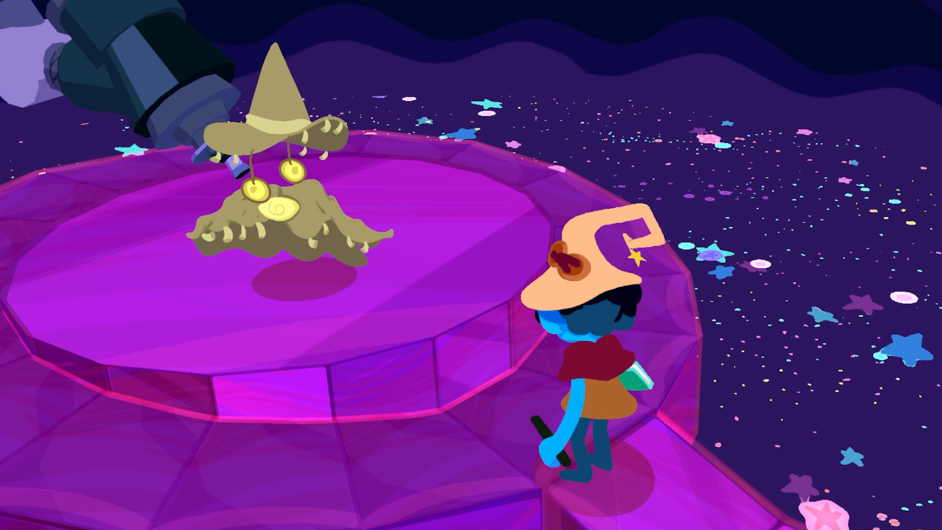 https://images.2game.com/screenshot/rhell-warped-worlds-troubled-times-buy-cdkey-full-1.png