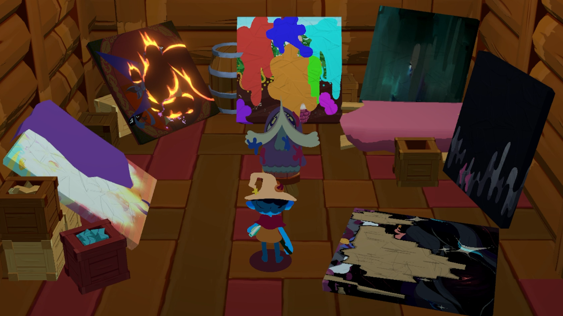 https://images.2game.com/screenshot/rhell-warped-worlds-troubled-times-buy-cdkey-full-21.png