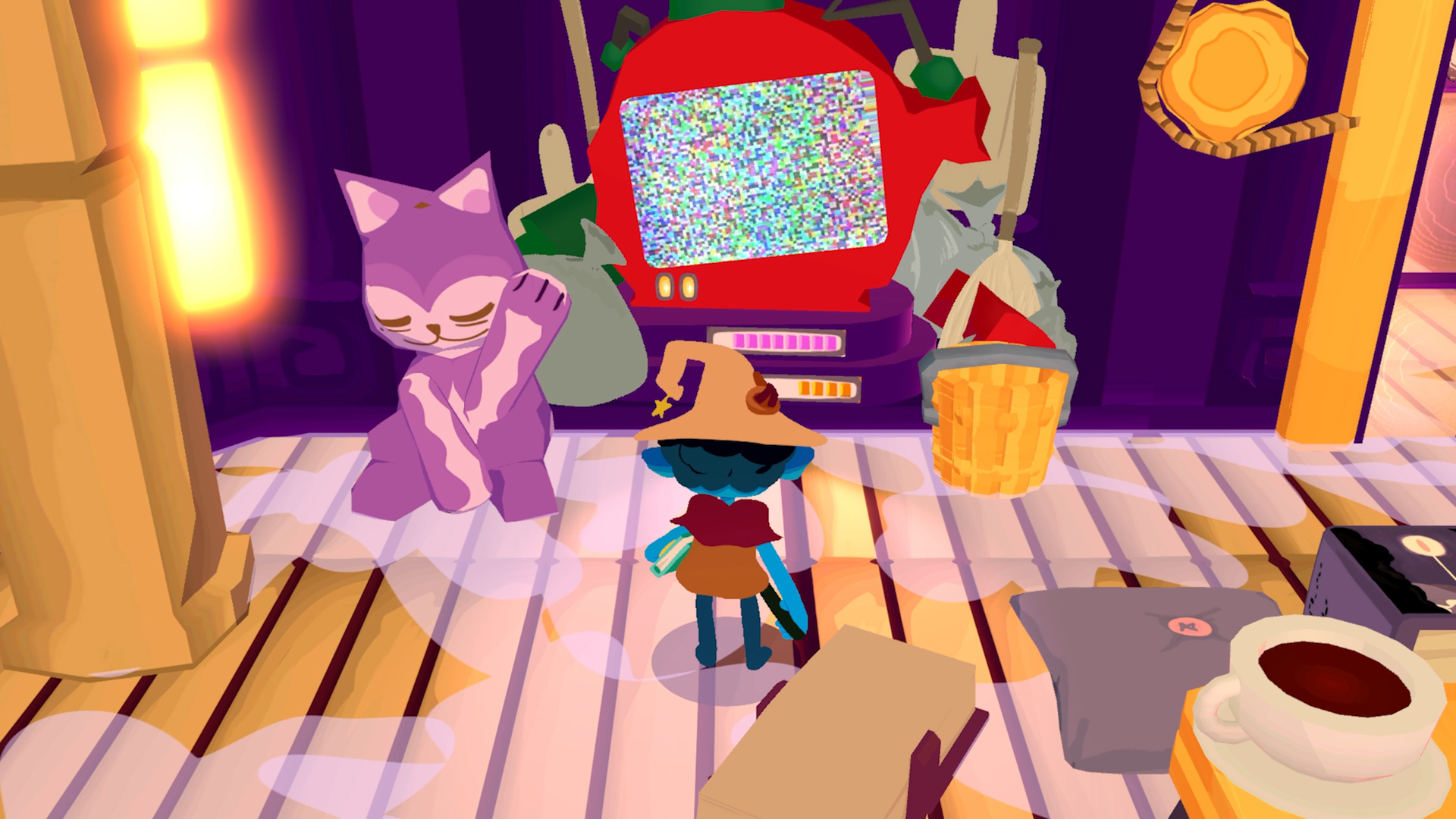 https://images.2game.com/screenshot/rhell-warped-worlds-troubled-times-buy-cdkey-full-24.png