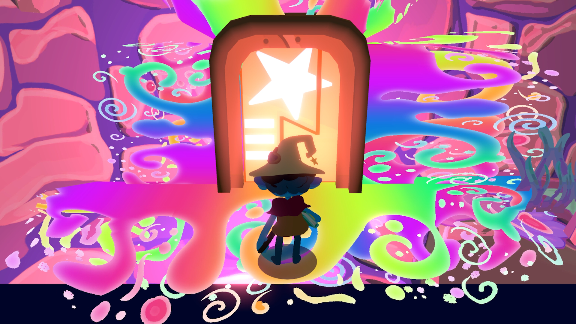 https://images.2game.com/screenshot/rhell-warped-worlds-troubled-times-buy-cdkey-full-2.png