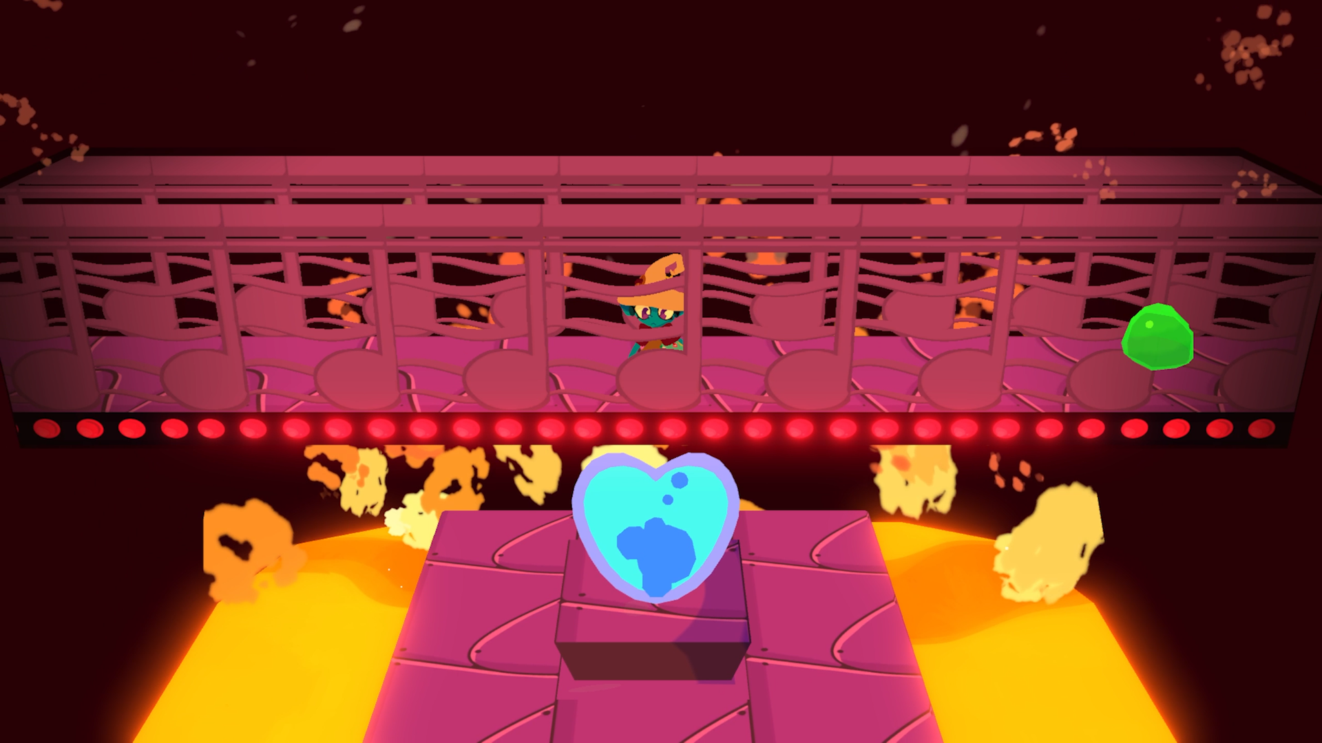 https://images.2game.com/screenshot/rhell-warped-worlds-troubled-times-buy-cdkey-full-3.png