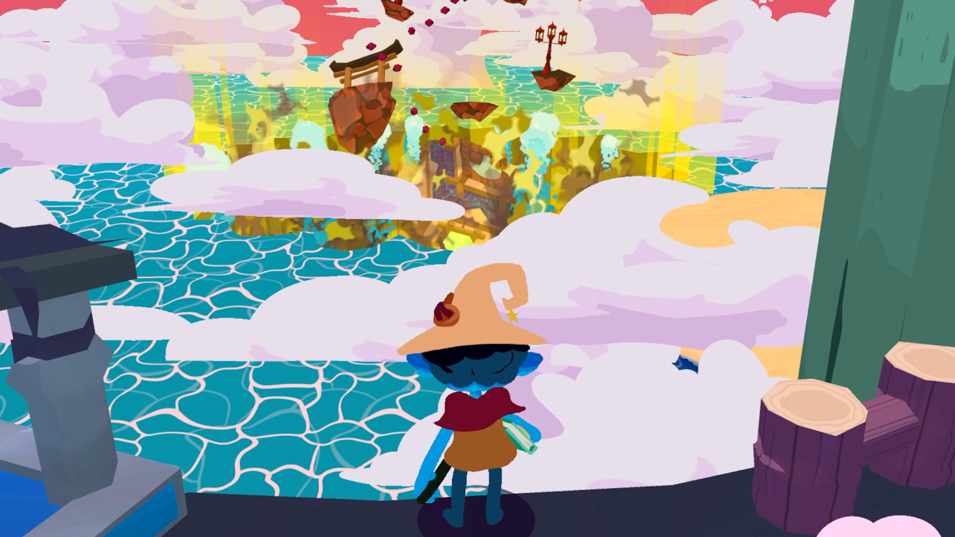https://images.2game.com/screenshot/rhell-warped-worlds-troubled-times-buy-cdkey-full-4.png