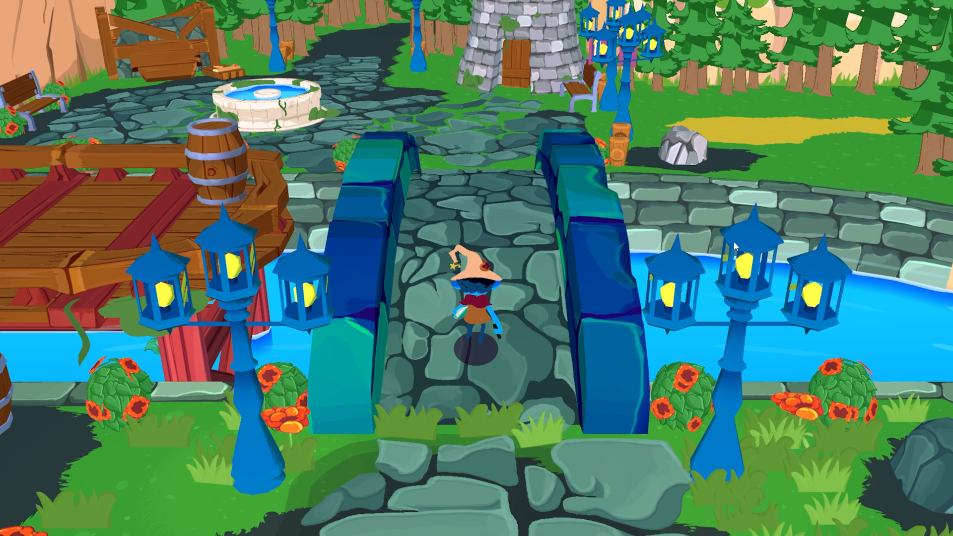 https://images.2game.com/screenshot/rhell-warped-worlds-troubled-times-buy-cdkey-full-7.png