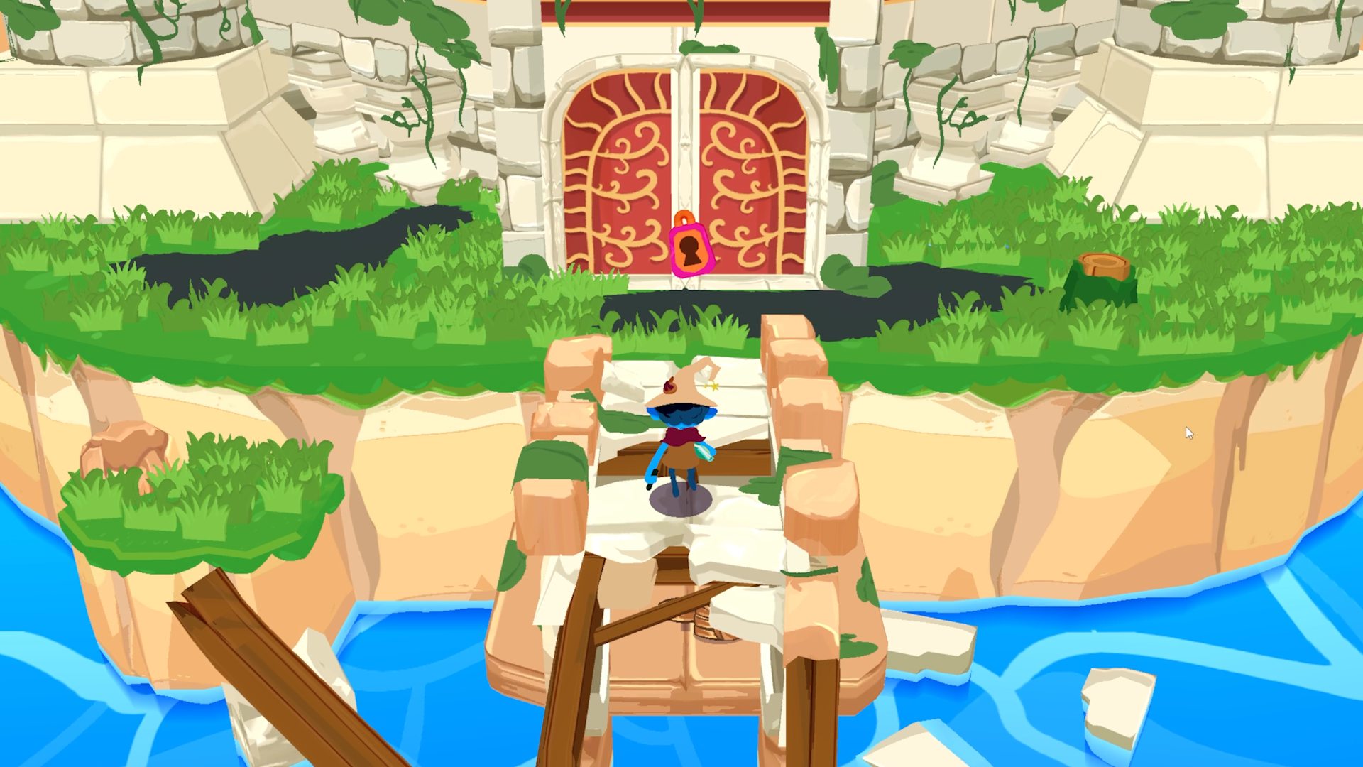 https://images.2game.com/screenshot/rhell-warped-worlds-troubled-times-buy-cdkey-full-8.png