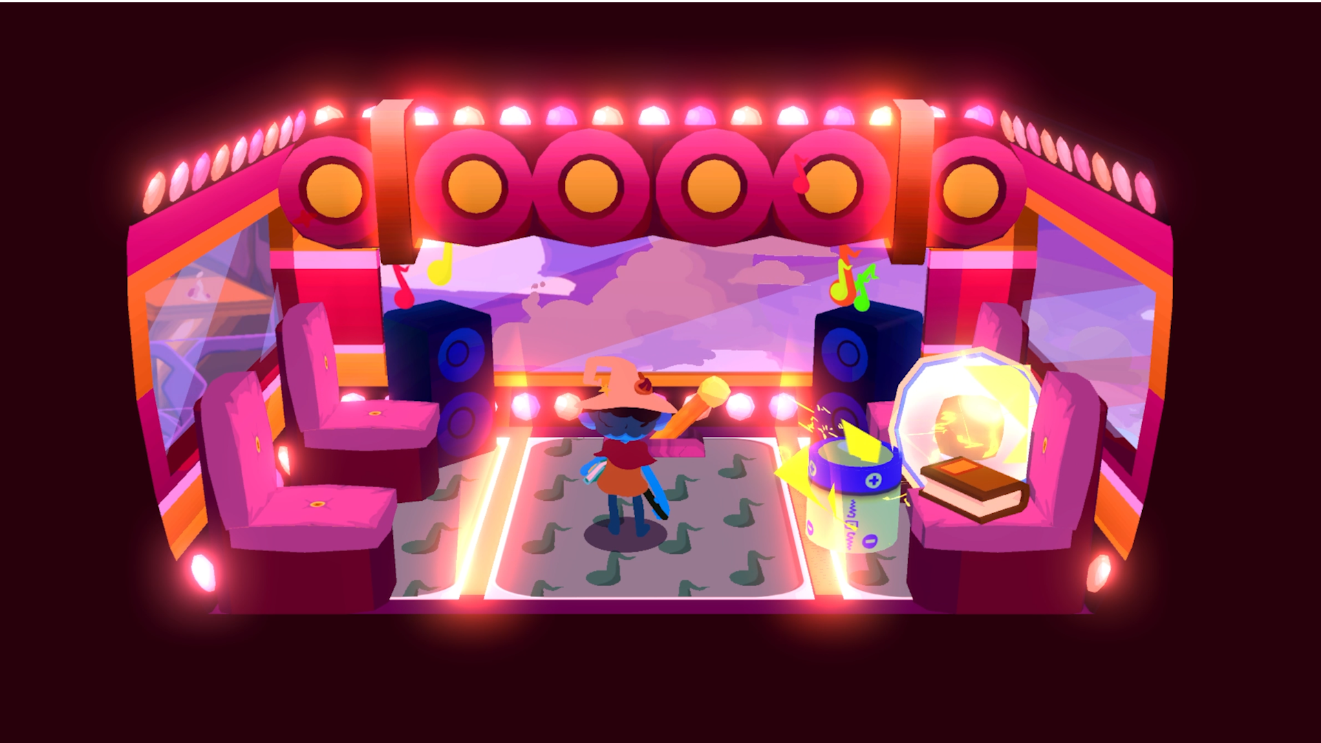 https://images.2game.com/screenshot/rhell-warped-worlds-troubled-times-buy-cdkey-full-9.png