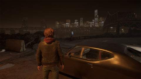 https://images.2game.com/screenshot/samson-buy-cdkey-full-10.jpg