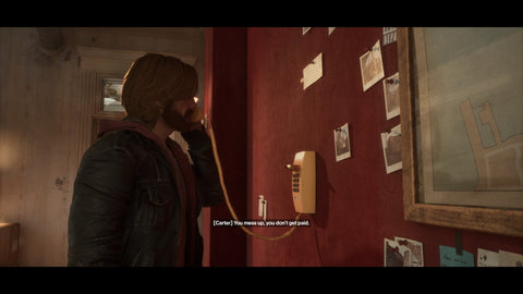 https://images.2game.com/screenshot/samson-buy-cdkey-full-7.jpg