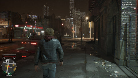 https://images.2game.com/screenshot/samson-buy-cdkey-full-9.jpg
