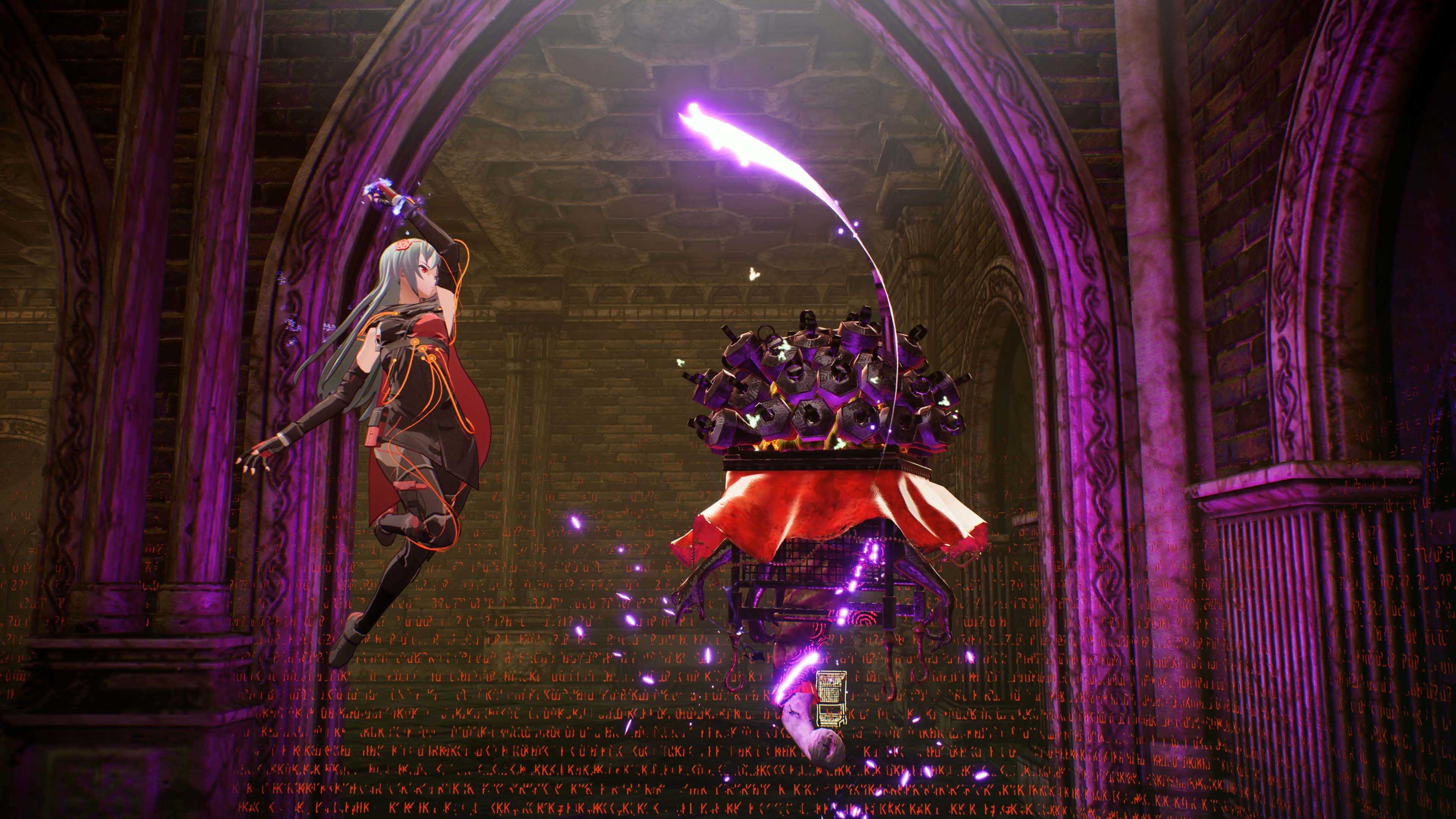https://images.2game.com/screenshot/scarlet-nexus-buy-cdkey-full-6.jpg