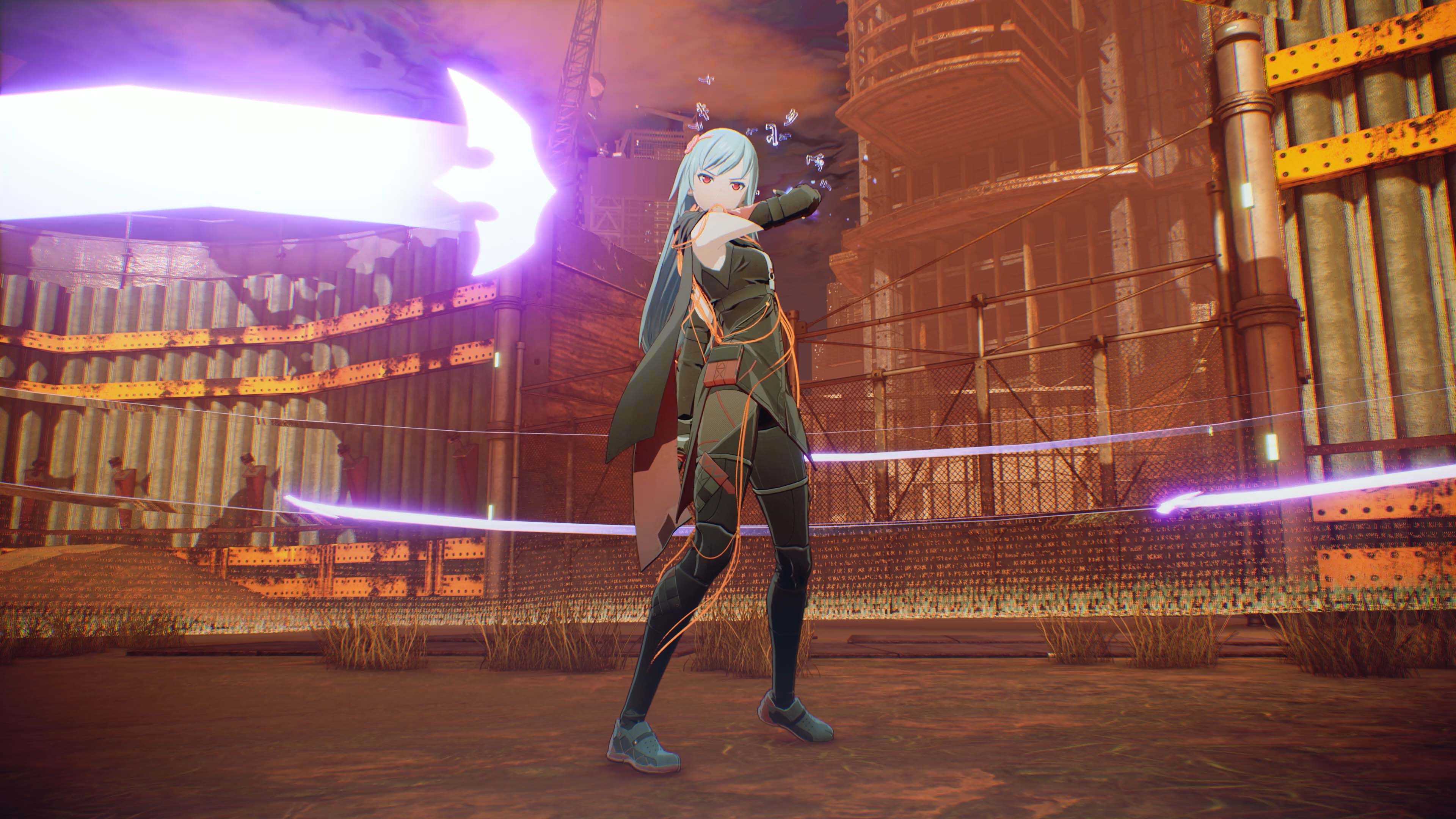 https://images.2game.com/screenshot/scarlet-nexus-buy-cdkey-full-7.jpg