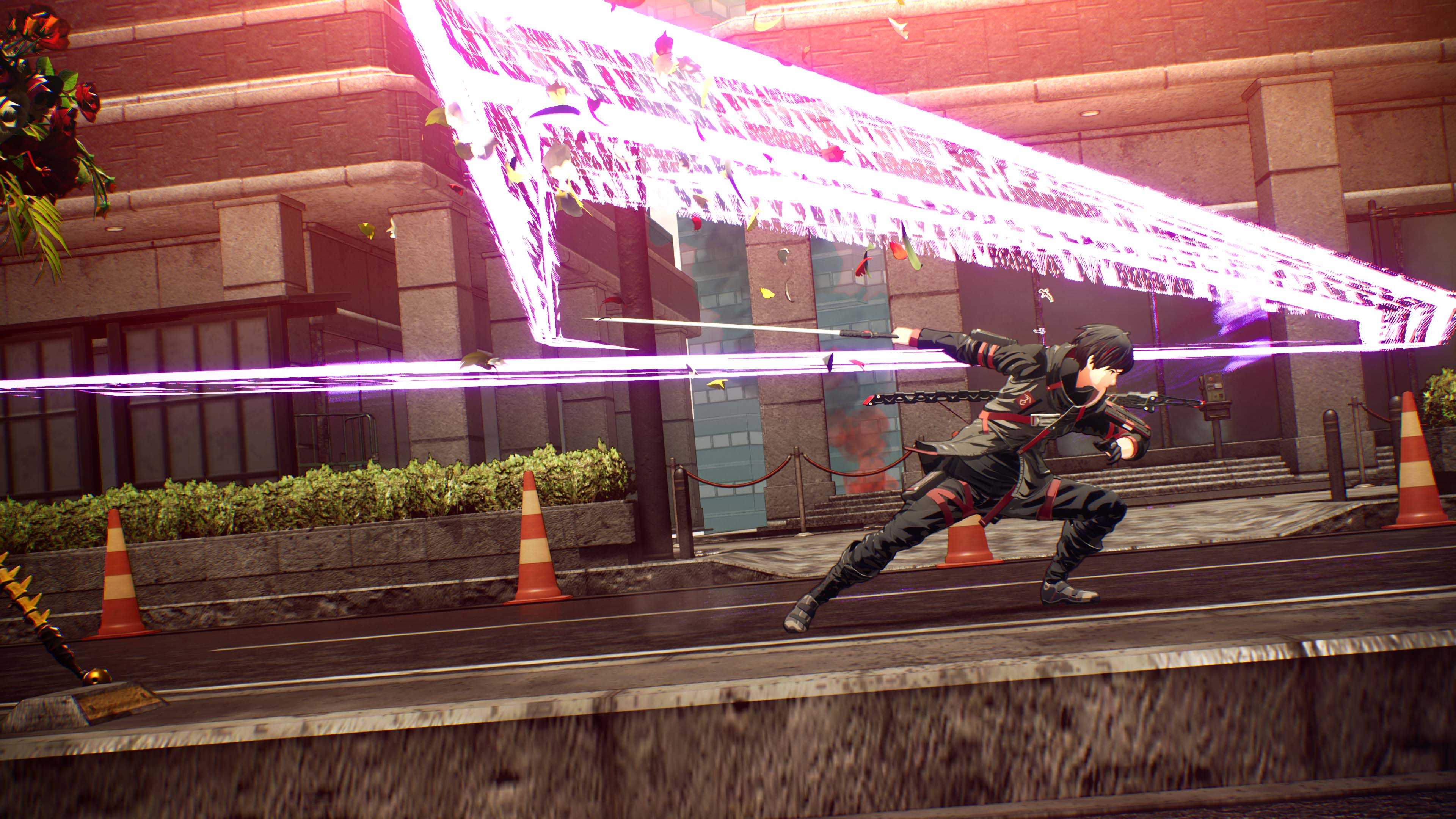 https://images.2game.com/screenshot/scarlet-nexus-buy-cdkey-full-9.jpg