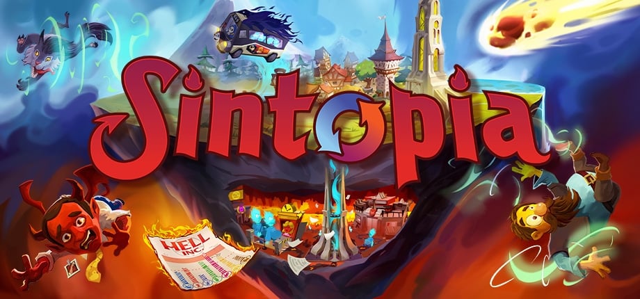https://images.2game.com/screenshot/sintopia-buy-cdkey-full-0.jpg