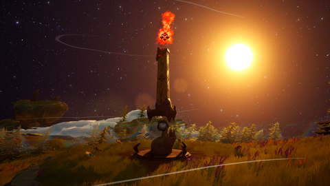 https://images.2game.com/screenshot/sintopia-buy-cdkey-full-1.png