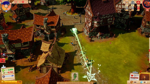 https://images.2game.com/screenshot/sintopia-buy-cdkey-full-2.jpg