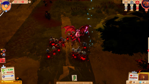 https://images.2game.com/screenshot/sintopia-buy-cdkey-full-3.jpg
