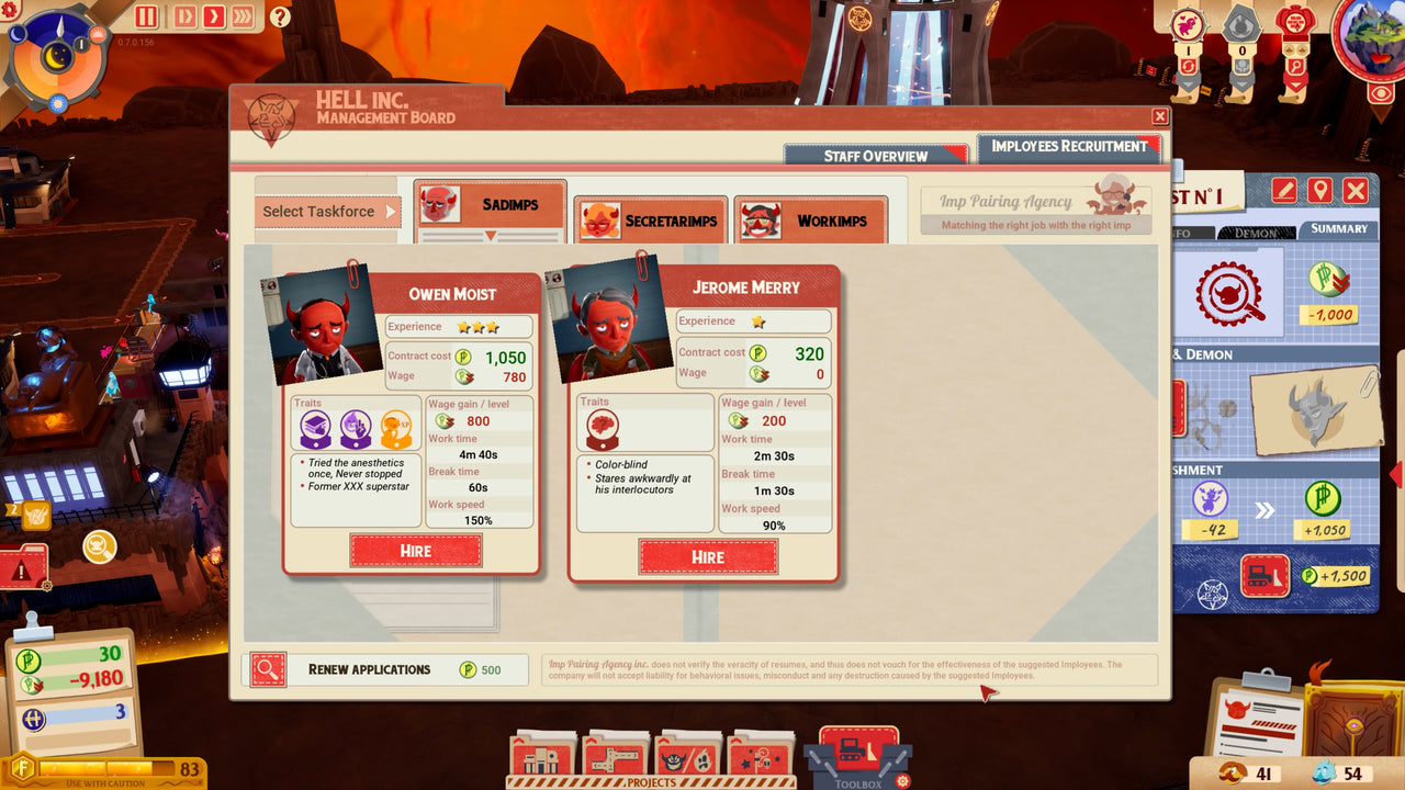 https://images.2game.com/screenshot/sintopia-buy-cdkey-full-4.jpg
