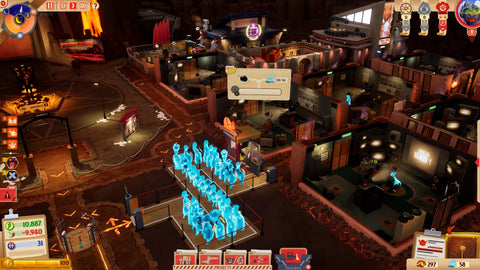 https://images.2game.com/screenshot/sintopia-buy-cdkey-full-5.jpg