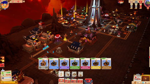https://images.2game.com/screenshot/sintopia-buy-cdkey-full-6.jpg