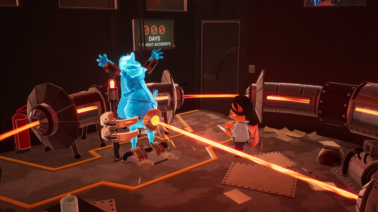 https://images.2game.com/screenshot/sintopia-buy-cdkey-full-7.png