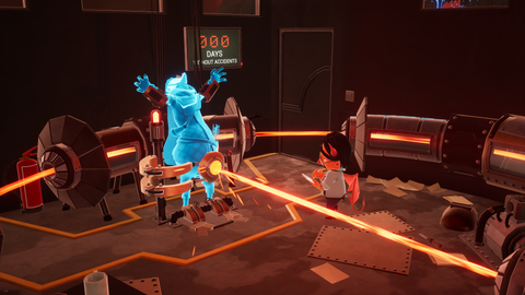 https://images.2game.com/screenshot/sintopia-buy-cdkey-full-7.png