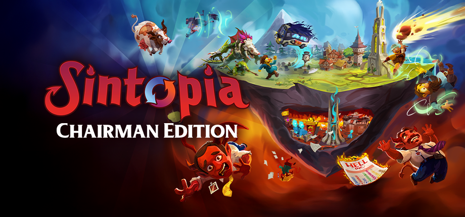 https://images.2game.com/screenshot/sintopia-chairman-edition-buy-cdkey-full-1.png