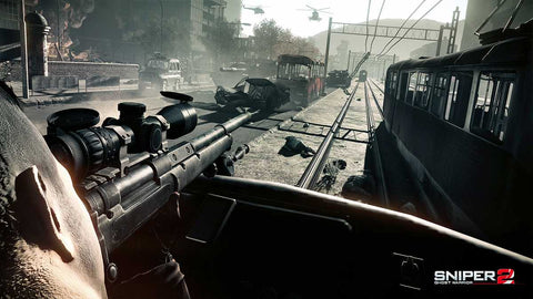 https://images.2game.com/screenshot/sniper-ghost-warrior-2-buy-cdkey-full-2.jpg