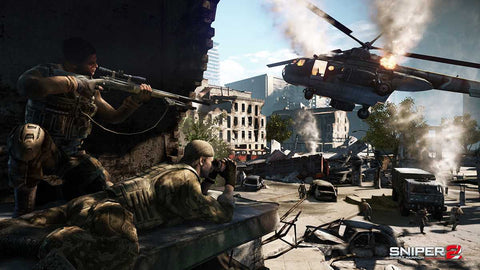https://images.2game.com/screenshot/sniper-ghost-warrior-2-buy-cdkey-full-5.jpg