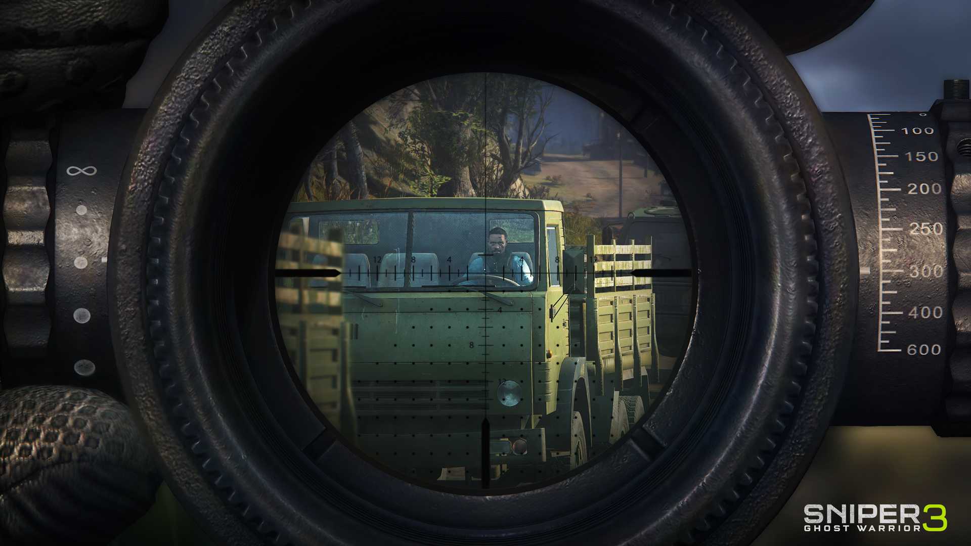 https://images.2game.com/screenshot/sniper-ghost-warrior-3-buy-cdkey-full-1.jpg